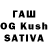 Кодеиновый сироп Lean Purple Drank Kashmir Focus