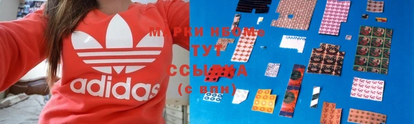 ПСИЛОЦИБИНОВЫЕ ГРИБЫ Бородино