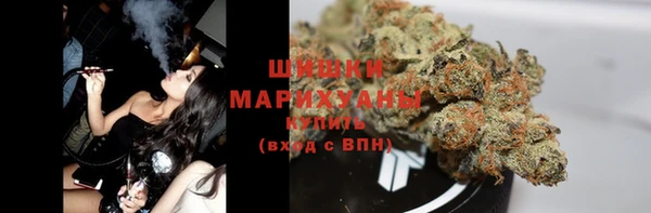 a pvp Бугульма