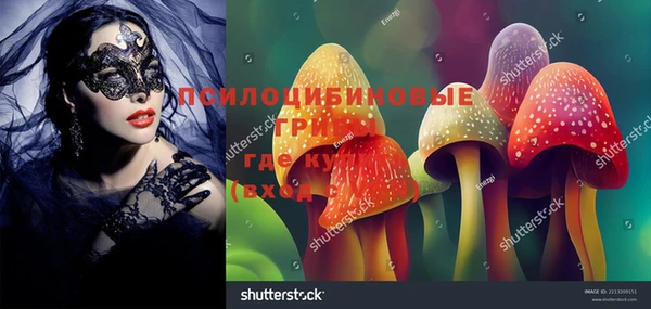 a pvp Бугульма